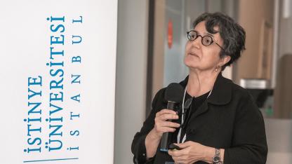 Engelli bireylerin en temel sorunu erişilebilirlik