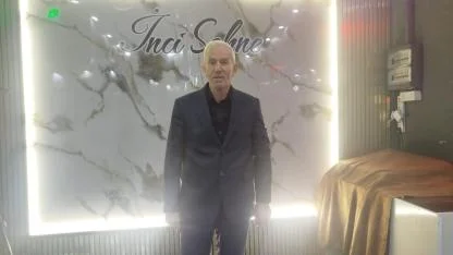 Erzurum’un İlk Düğün Salonlarından İnci, 55 Yıllık Tecrübesiyle 2026 Sezonuna Hazır