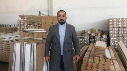 Kadir Nohutçu’dan Erzurum Piyasasına Gerçekçi Analiz