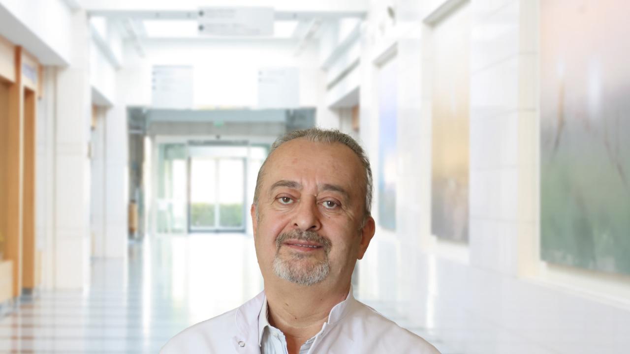 Kalp çarpıntısında acil yardım gerektiren 4 kritik belirti