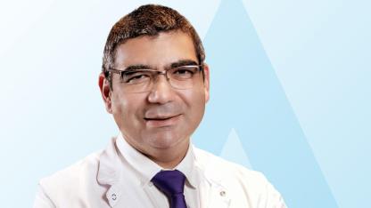 Kışın egzersiz yaparken dikkat!