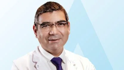 Kışın egzersiz yaparken dikkat!