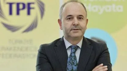 Marketler İçin Yeni Dönem mi? Pazar Günü Kapanış Masada