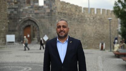 Şenol’dan Turizm Çağrısı: Yaz ve Kış Sezonu Birlikte Güçlenmeli