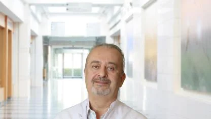 Sağlıklı bir yılbaşı gecesi mümkün