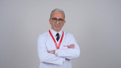 SIRT AĞRISI MESANE KANSERİ HABERCİSİ OLABİLİR