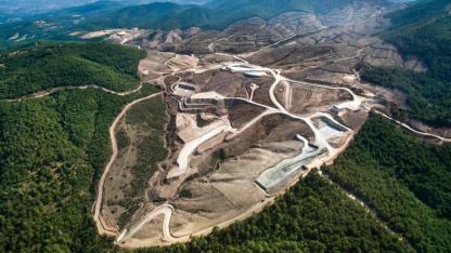 TEMA Vakfı: COP30 Çözüm Değil, Erteleme Üretti