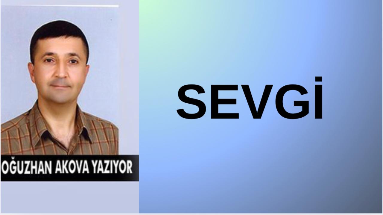 Yeni Bir Dünya Sanmaki Kurulur Senin Dışında