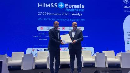 Yeşilay'dan Dijital Bağımlılıklara KarşıI Acil Eylem Planı ve Ortak Sorumluluk Çağrısı