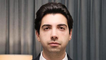 Yılbaşı Partilerinde Uyarı: “Yasaklı Madde Görürseniz Derhal Orayı Terk Edin”