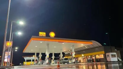 Yusufoğulları’ndan Aziziye’ye Ekonomik Destek: Yeni Tesis Hizmete Başladı