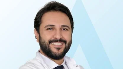 Bel fıtığına yol açan 7 önemli etken!