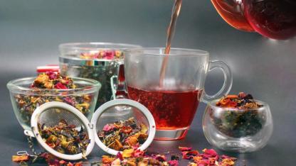 BİR FİNCAN ŞİFA MI, YOKSA GİZLİ RİSK Mİ?