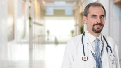 C vitamininin fazlası böbrek taşı riskini artırıyor