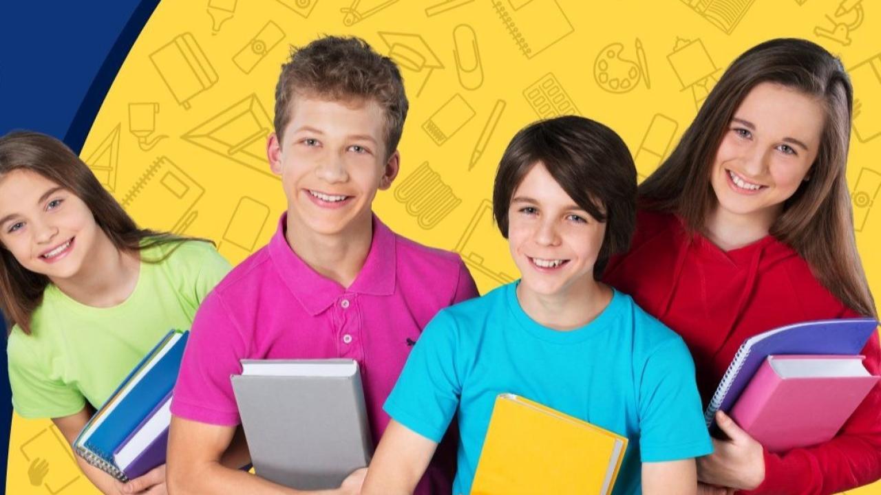 Ders Çalışmayı Sevdiren Yöntem