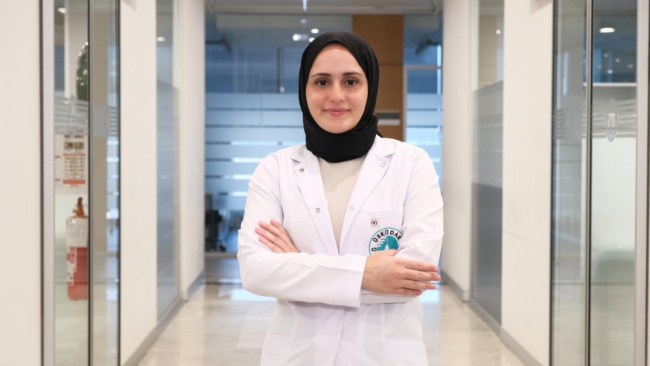 Diş beyazlatmada doğru bilinen yanlışlar!