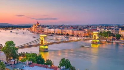 İzmir ve Ankara çıkışlı turlar yükselişte