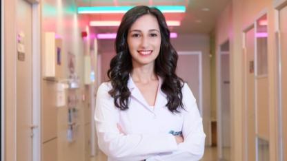 Kış aylarında kilo almak kolaylaşıyor!