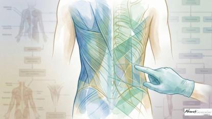 Prof. Dr. Ahmet Karacalar Açıkladı: "Kaburgayı Çıkarmıyoruz, Şekillendiriyoruz"