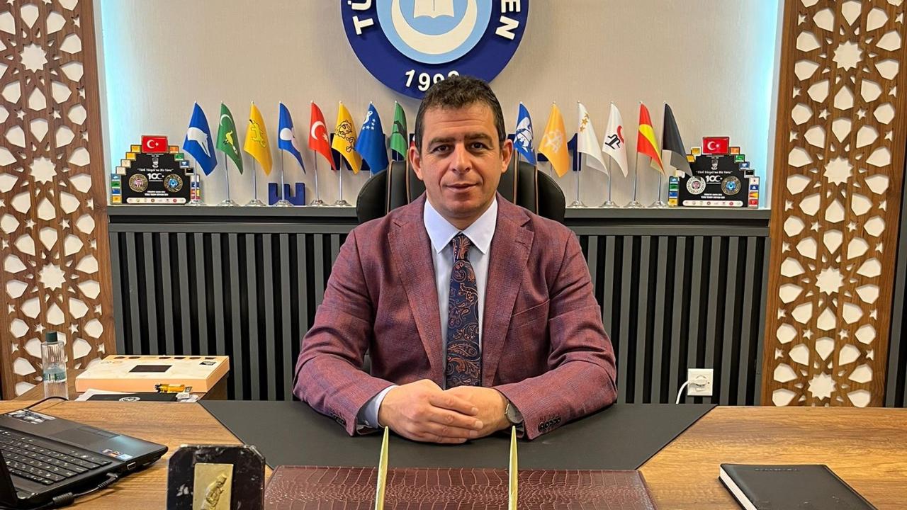 Türk Eğitim-Sen’den Oltu’daki Banka Promosyonu İhalesine Tepki