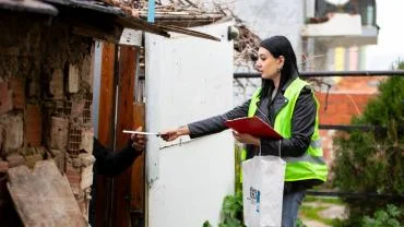 “Başkente yakışır organizasyonu hep birlikte yapacağız”