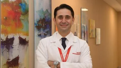 BÖBREK TAŞINDAN KORUNMAK İÇİN 4 ÖNEMLİ ÖNERİ