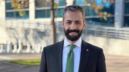 EGC’nin yarışmasında başvuru süreci tamamlanıyor