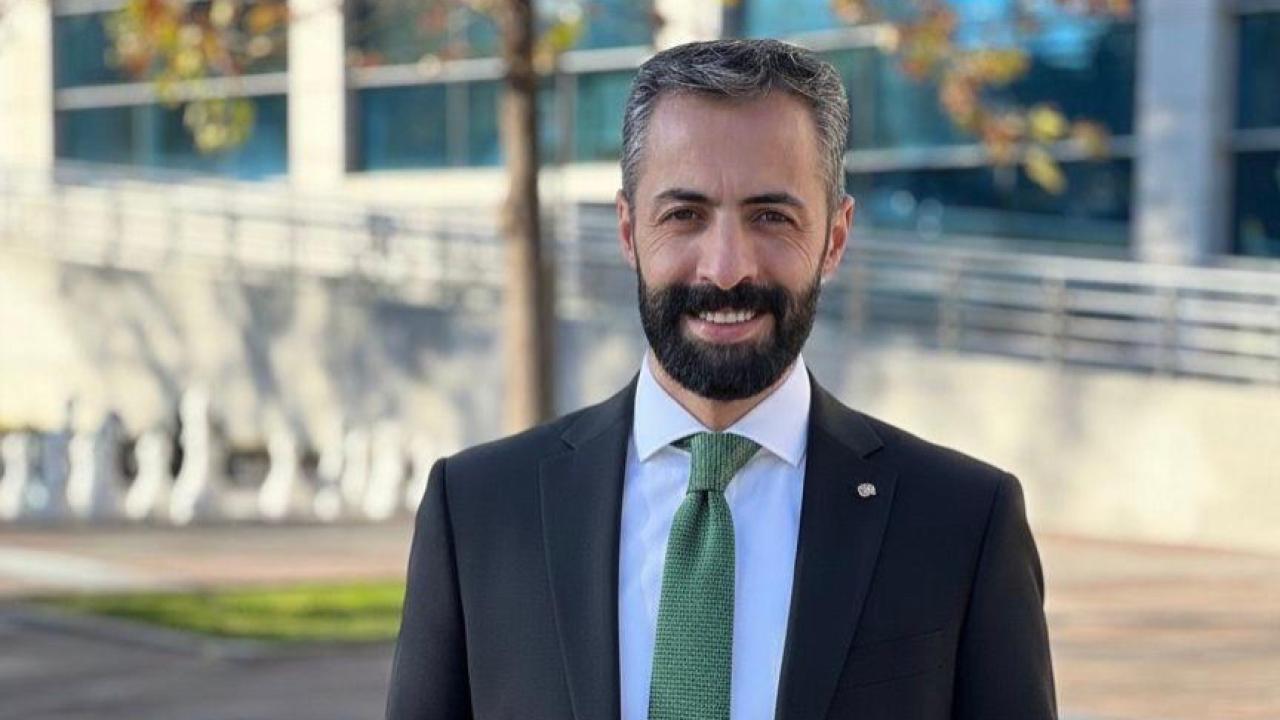 EGC’nin yarışmasında başvuru süreci tamamlanıyor