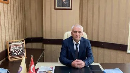 Erzurum Lokantacılar Odası Genel Kurulu 11 Şubat’ta Yapılacak