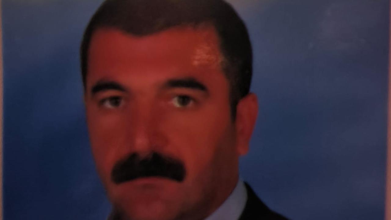 Hınıs Şoförler ve Otomobilciler Esnaf Odası’nda Mehmet Eren Güven Tazeledi