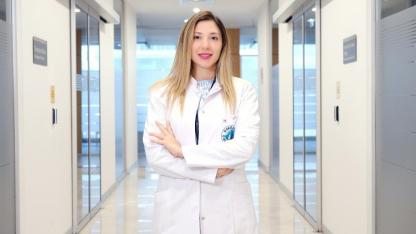 Kanal tedavisi dişin ömrünü uzatıyor!