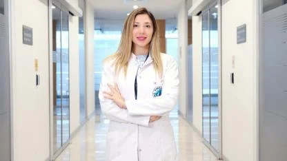 Kanal tedavisi dişin ömrünü uzatıyor!