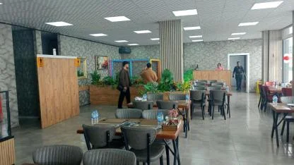 Kanatçı Citto’dan Alışılmışın Dışında Bir Lezzet Anlayışı