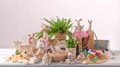 “KEDV, 8 Mart’ta Dayanışmayı Büyütüyor”