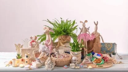 “KEDV, 8 Mart’ta Dayanışmayı Büyütüyor”