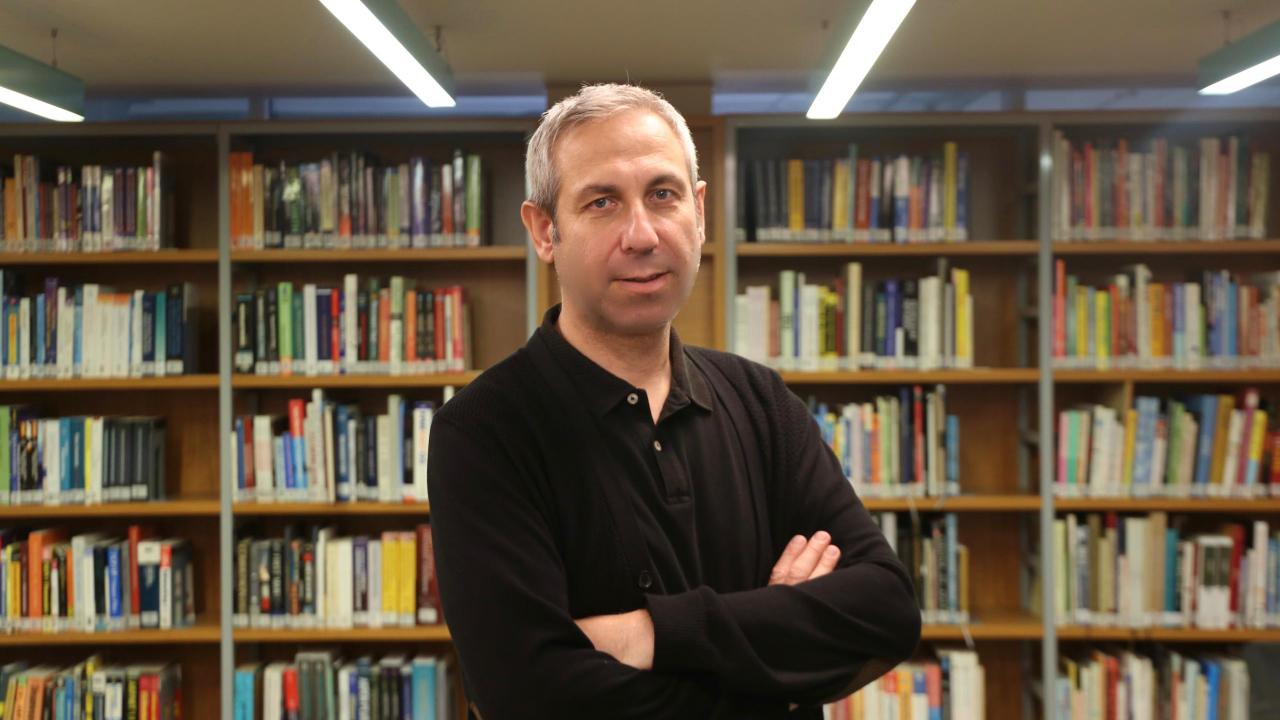 Ramazan YKS’ye hazırlıkta “Turbo” etkisi yapabilir!