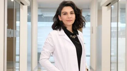 Ramazanda sahur ve iftar sonrası diş fırçalamak önemli!