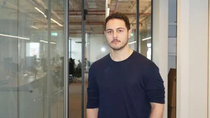 Ramazan’la Birlikte Online Gıda Siparişlerinde %45 Artış