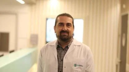 Uzun süreli açlık ve susuzluk Epilepsi hastalarını etkileyebilir!