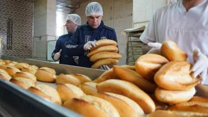 Yakutiye’de Zabıta Denetimleri Sıklaştırıldı