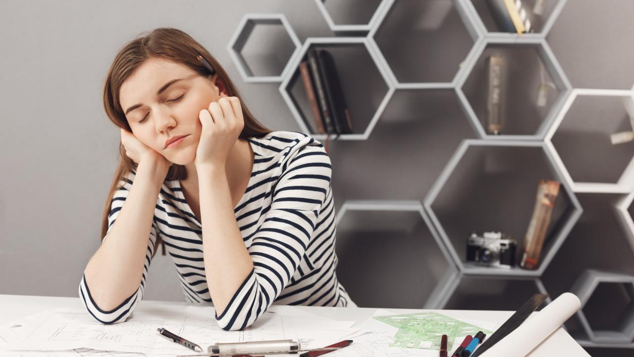 8 Mart’ta Kadınların En Büyük İhtiyacı Görülmek: "Süper Kadın" Sendromu İlişkileri Tüketiyor