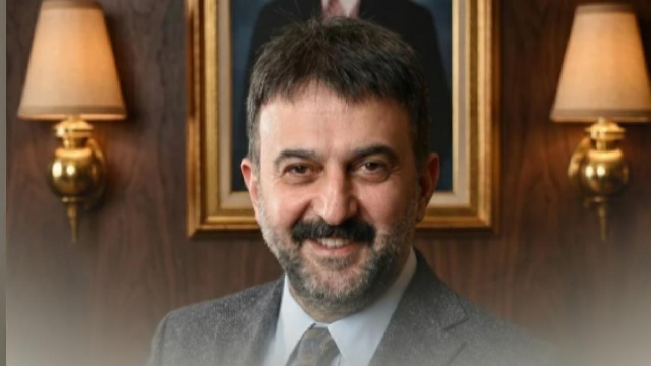 Ankara’da Bayram; Dayanışmanın Merhemi, Geleneğin Geleceğe Uzanan Nefesidir