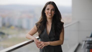 Bayram Tatilinde Çocukların Diş Sağlığı İçin Çifte Risk