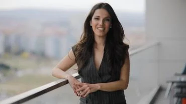 Bayram Tatilinde Çocukların Diş Sağlığı İçin Çifte Risk