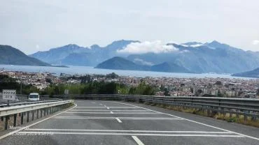 Bayram yolculuğuna çıkacaklar dikkat!