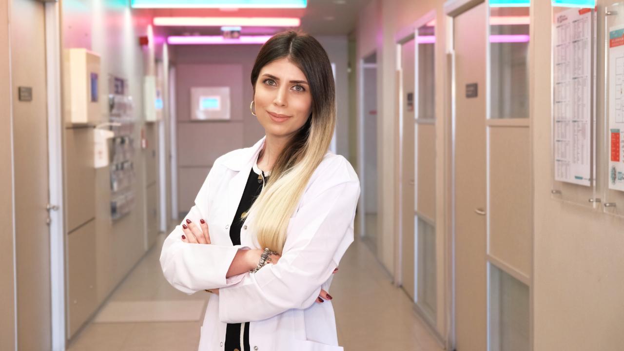 Bayram ziyaretleri ruh sağlığını güçlendiriyor!