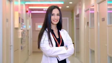 Bayramı keyifli geçirmek için beslenmeye dikkat!