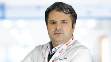 Böbrek Hastalıkları Uzun Süre Belirti Vermeden İlerleyebiliyor