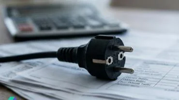 Elektrik dağıtımında şikayetler son üç yılın zirvesinde