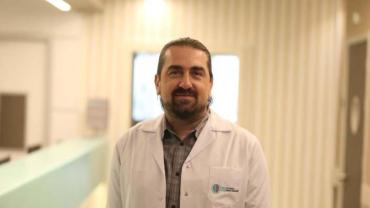 Epilepside doğru yaklaşım, hastaların hayatını kolaylaştırıyor!